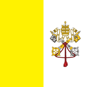 vatican city esim unlimited data 3 days