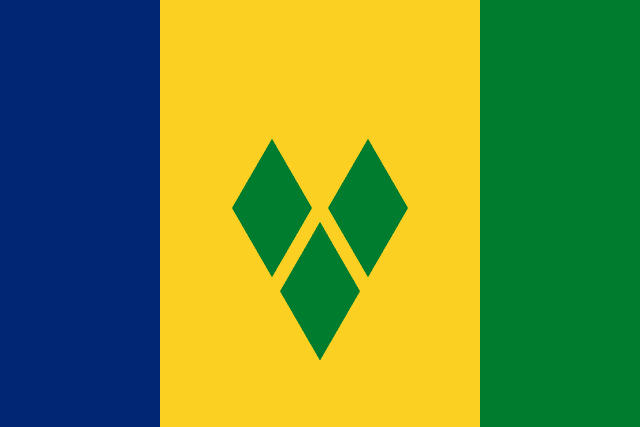 saint vincent and the grenadines esim 1 gb 7 days saint vincent and the grenadines esim 1 gb 7 days
