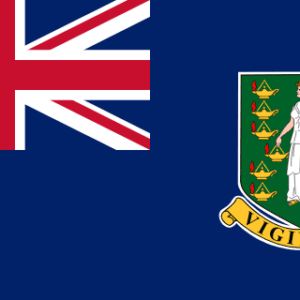 british virgin islands esim 1 gb 7 days