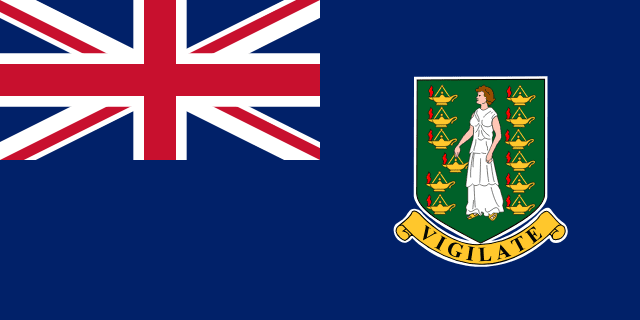 british virgin islands esim 1 gb 7 days british virgin islands esim 1 gb 7 days