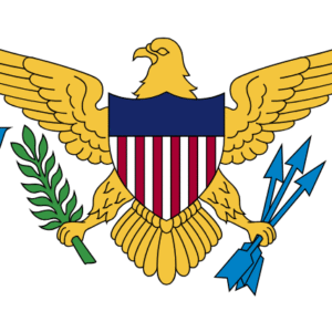us virgin islands esim 1 gb 7 days