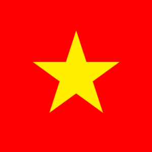 vietnam esim 20 gb 30 days