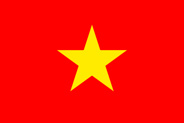 vietnam esim 20 gb 30 days vietnam esim 20 gb 30 days