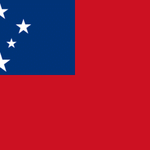 samoa esim 1 gb 7 days
