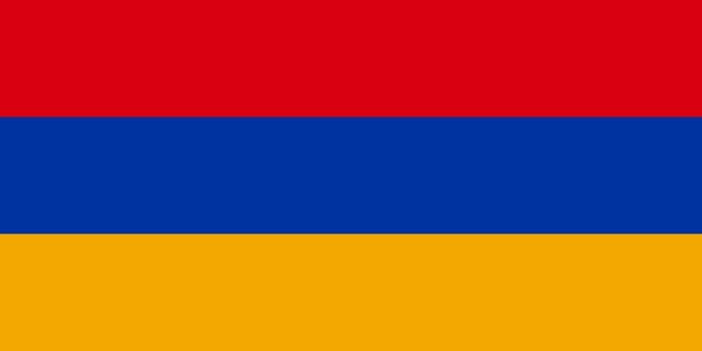 armenia flag 5 armenia flag 5