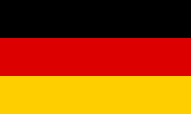 germany flag 6 germany flag 6