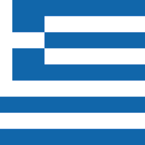 greece flag 3
