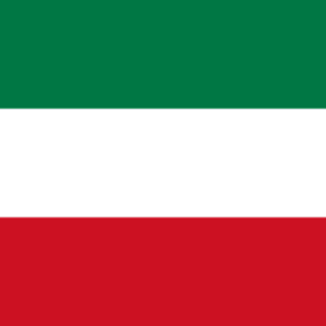 kuwait flag 9