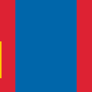 mongolia flag 11
