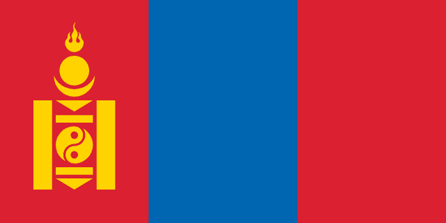 mongolia flag 11 mongolia flag 11