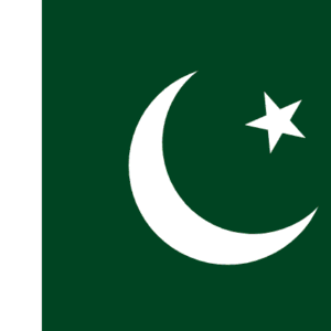 pakistan flag 2