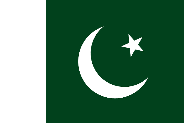 pakistan flag 4 pakistan flag 4