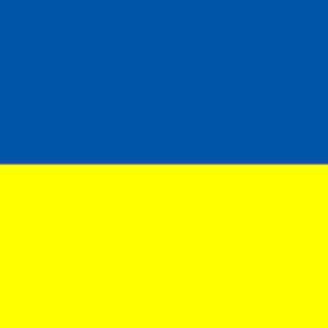 ukraine flag 4
