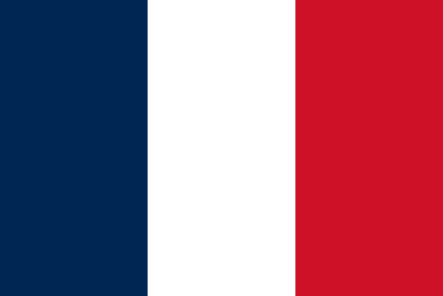 france flag 3 france flag 3