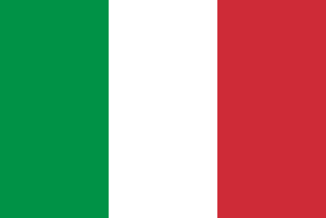 italy flag 3 italy flag 3