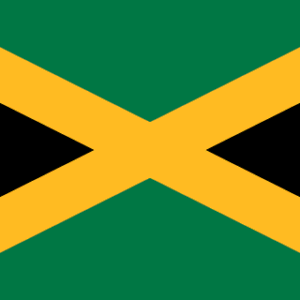 jamaica flag 1