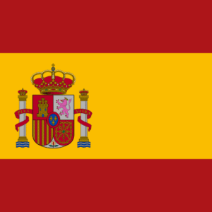 spain flag 4