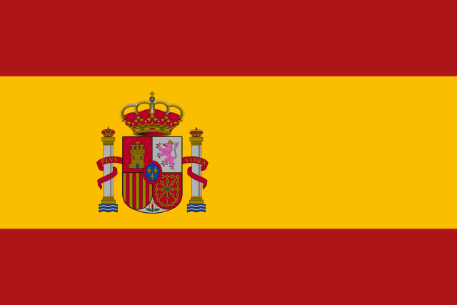 spain flag 4 spain flag 4